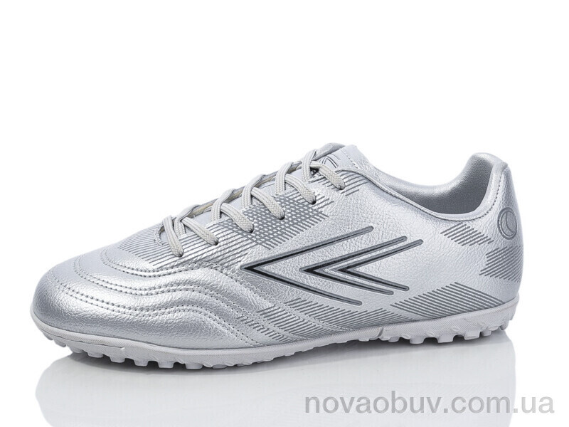 Футбольне взуття RUNMAX B1693-7