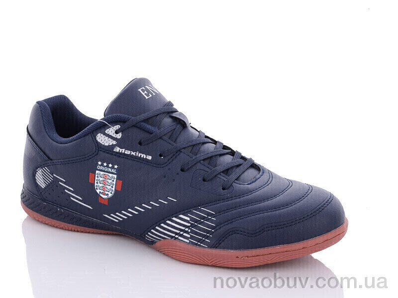 Футбольне взуття Veer-Demax A2304 -7Z