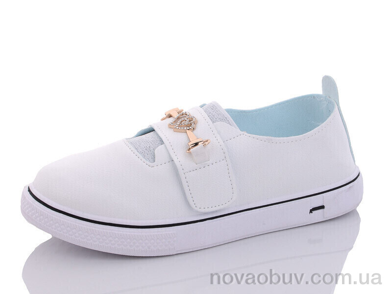 Туфлі Xifa TT-126-3