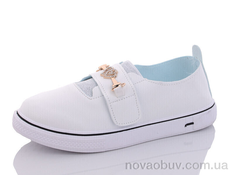 Туфлі Xifa TT-126-3