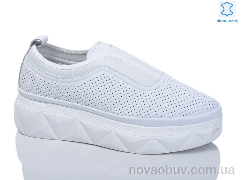 Туфлі Purlina 4156-2