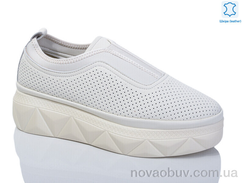 Туфлі Purlina 4156-3
