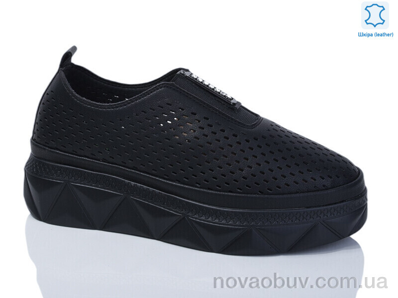 Туфлі Purlina 4154-1