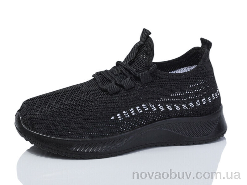 Кросівки ASHIGULI 611-1