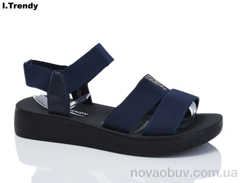 Босоніжки Trendy ZK2035-6