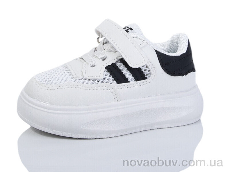Кросівки ASHIGULI 2081-1