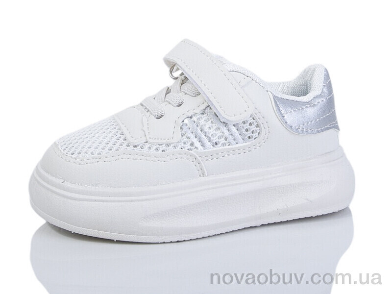Кросівки ASHIGULI 2081-2