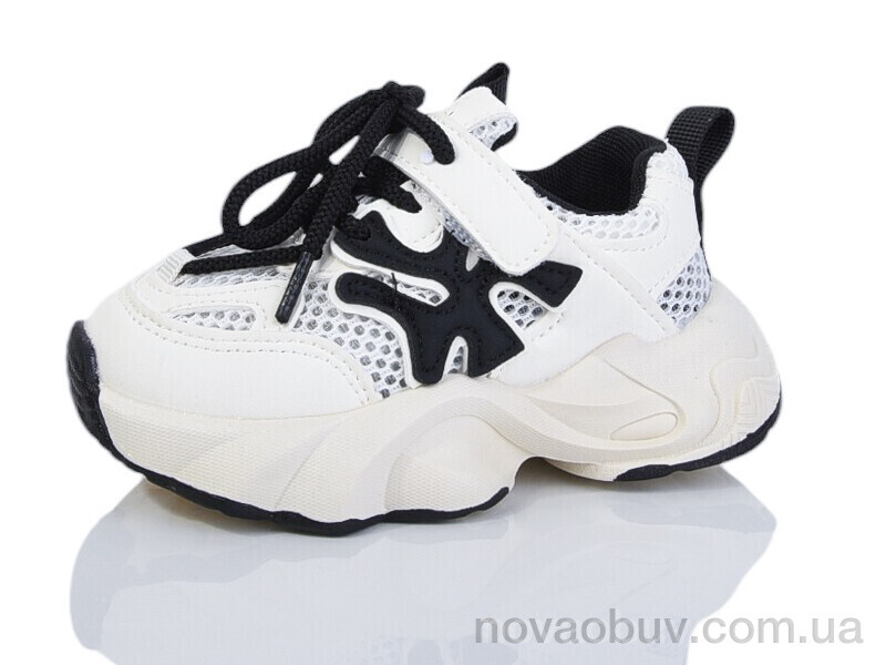 Кросівки ASHIGULI 2080-1