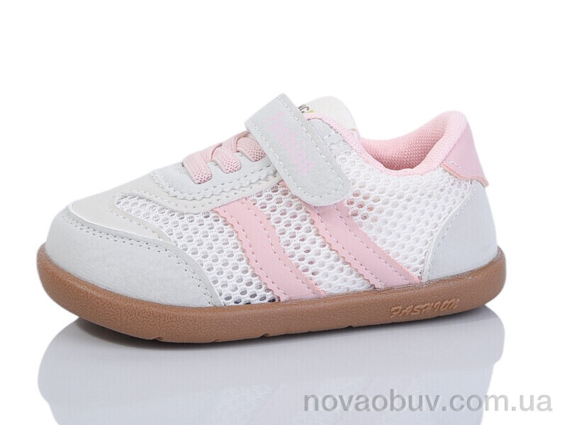 Кросівки ASHIGULI 2065-7