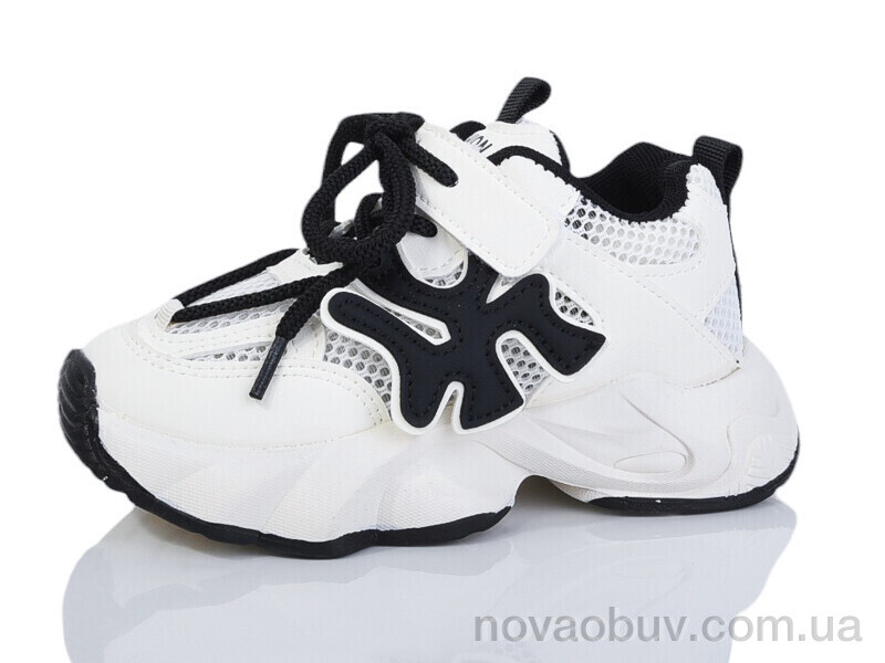Кросівки ASHIGULI 2080-5