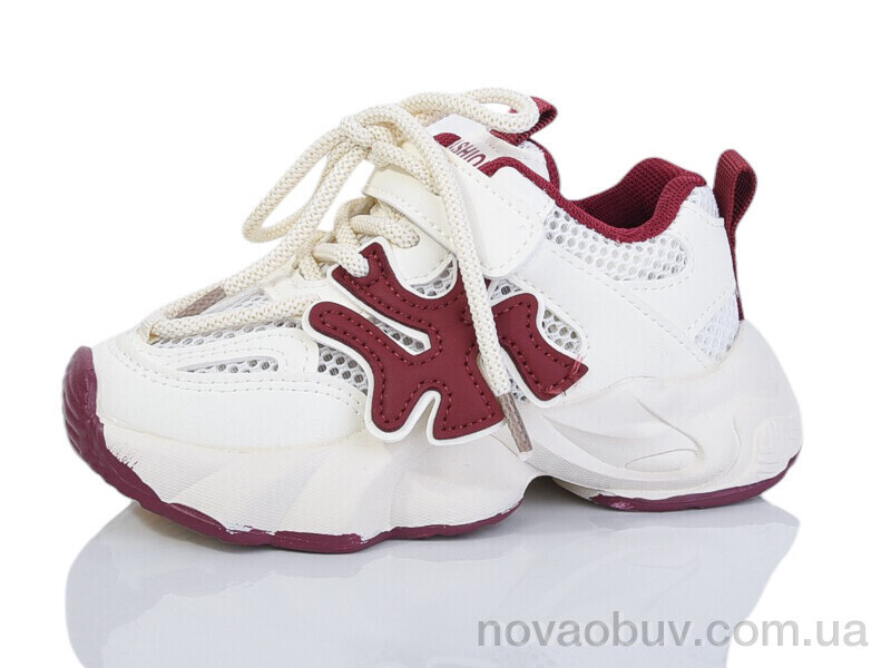 Кросівки ASHIGULI 2080-6