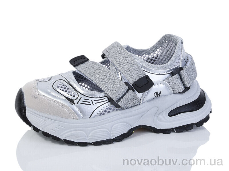 Кросівки ASHIGULI 2073-1