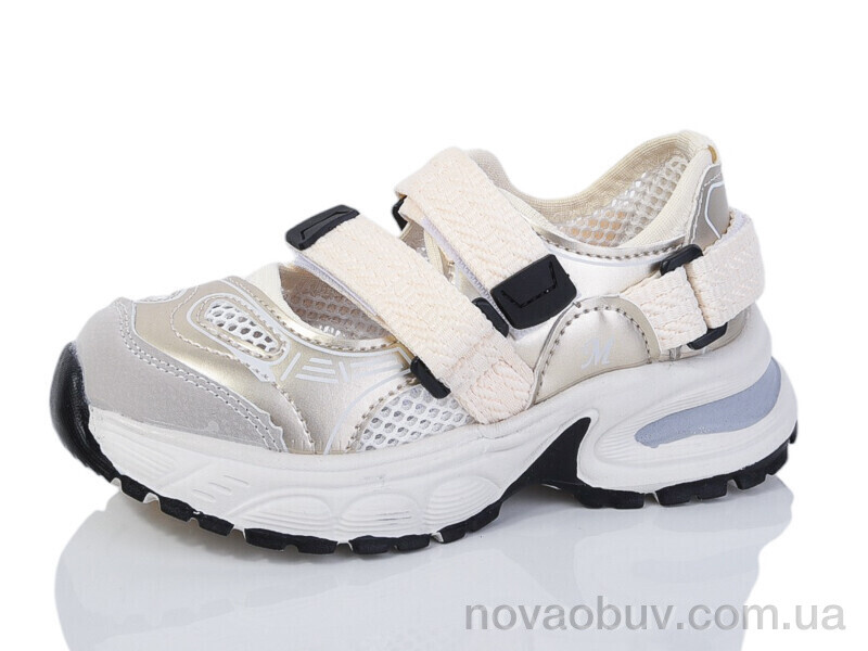Кросівки ASHIGULI 2073-2