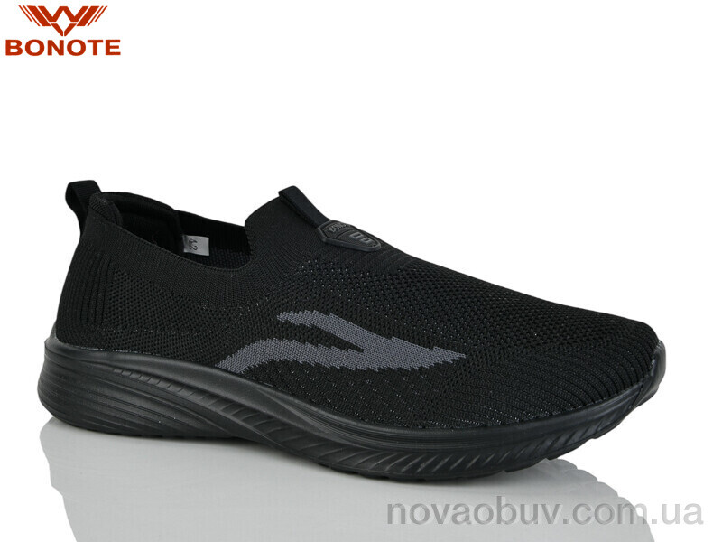 Кросівки Bonote A9113-1