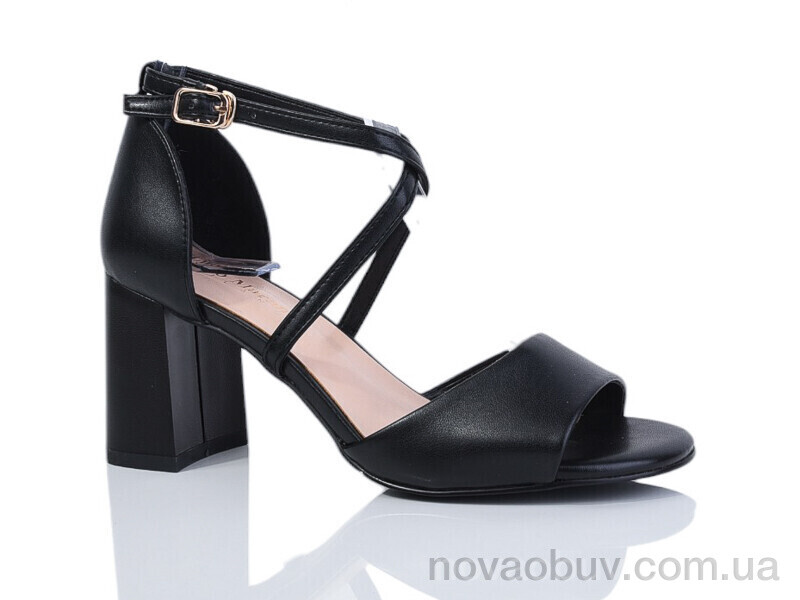 Босоніжки Lino Marano F0659-L