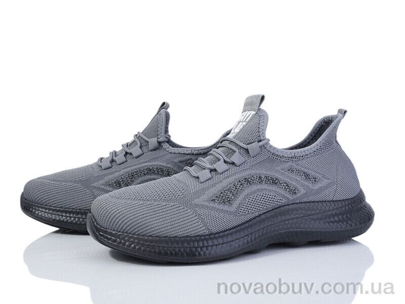 Кросівки Canoa M3050-5 піна
