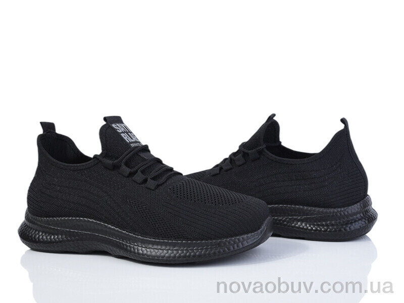 Кросівки Canoa M3053-2 піна