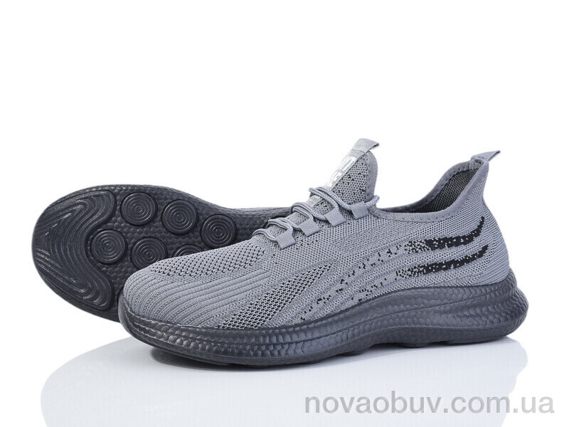 Кросівки Canoa M3053-6 піна