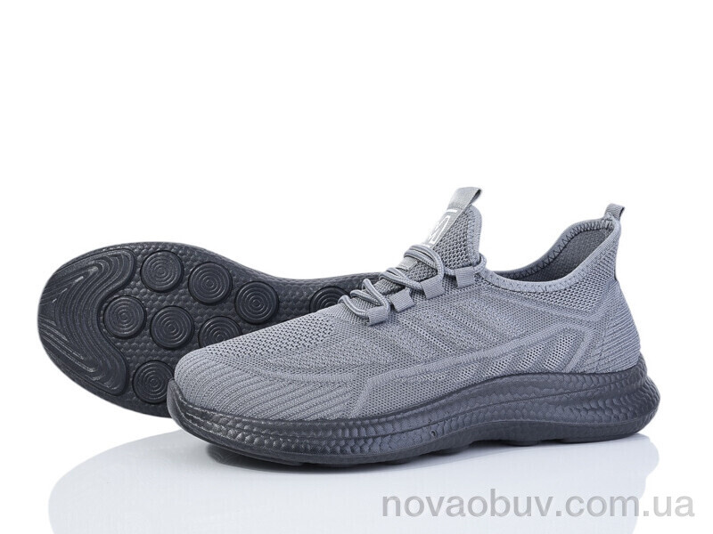 Кросівки Canoa M3054-5 піна