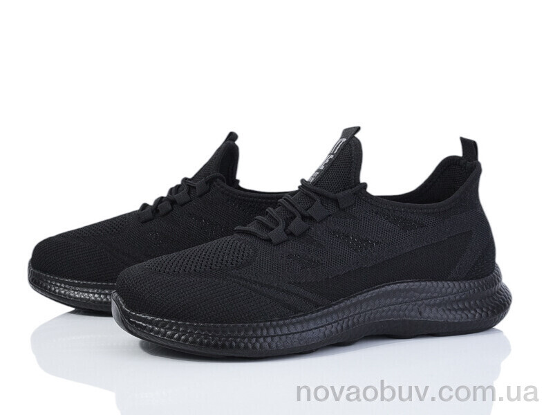 Кросівки Canoa M3051-2 піна