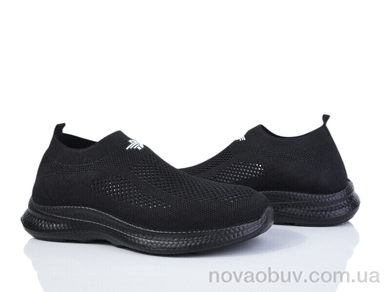 Кросівки Canoa M2073-2 піна