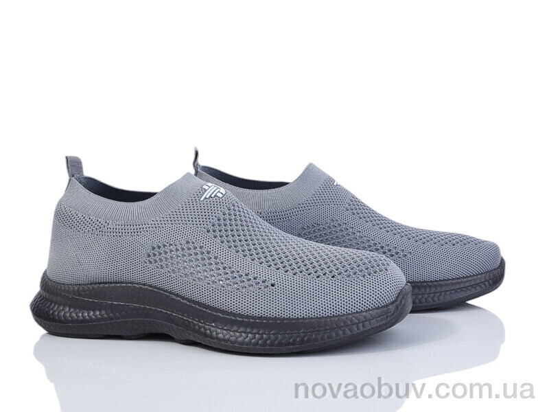 Кросівки Canoa M2073-5 піна