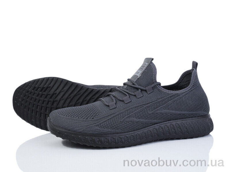 Кросівки Canoa MD3056-4 піна