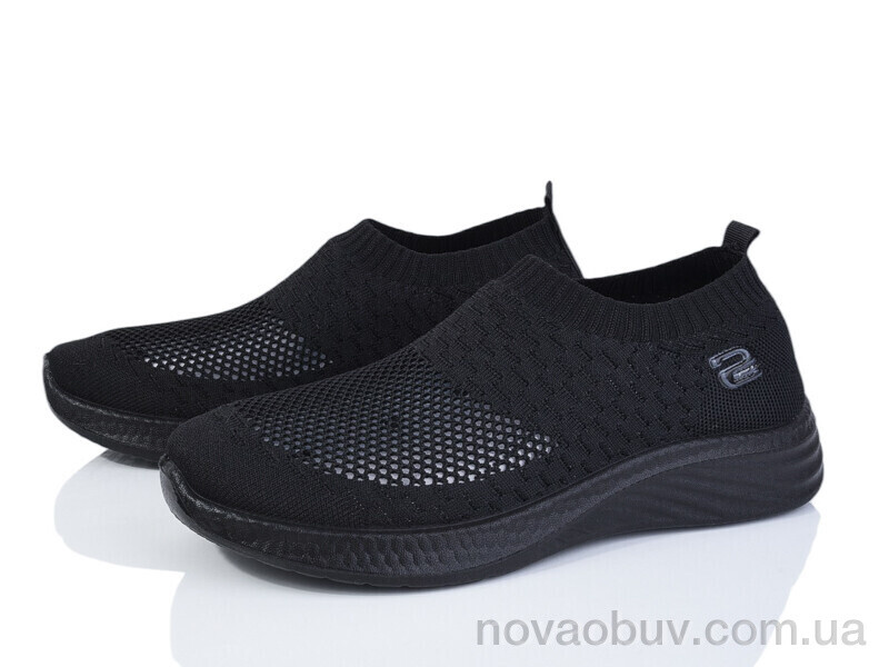 Кросівки Canoa TM3077-2 піна