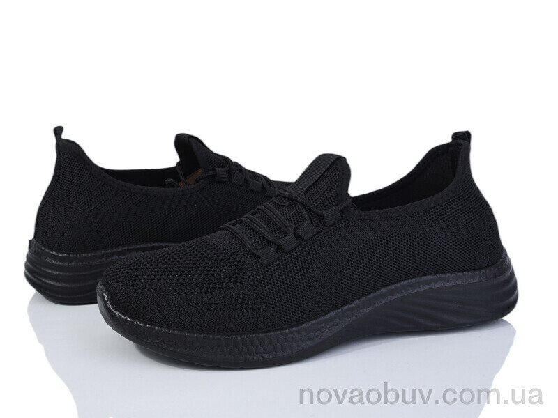Кросівки Canoa M3070-2 піна