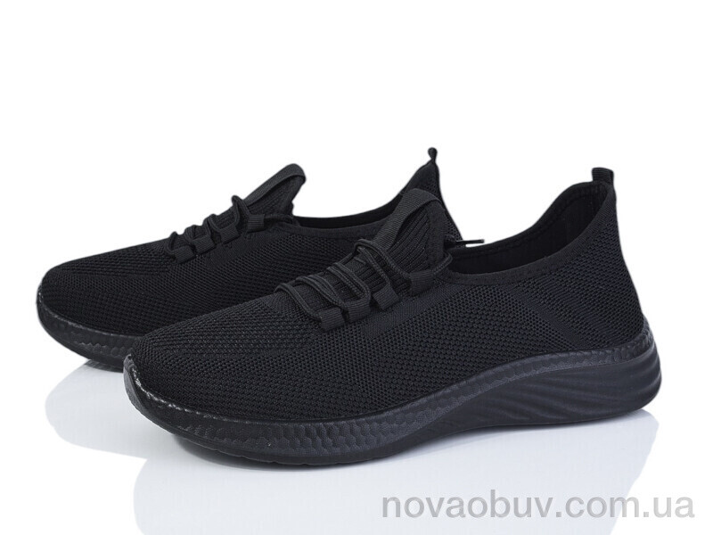 Кросівки Canoa TM3074-2 піна