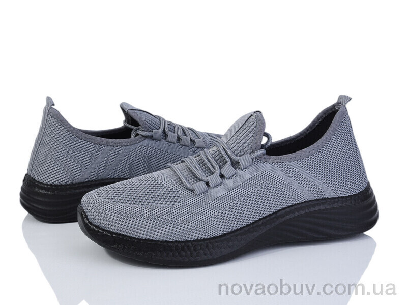 Кросівки Canoa TM3074-4 піна
