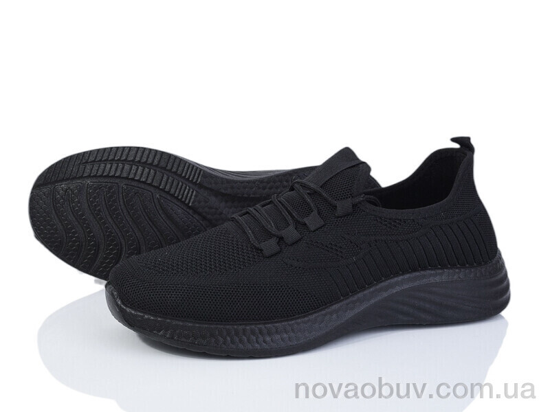 Кросівки Canoa M3075-2 піна