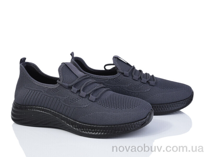 Кросівки Canoa TM3075-4 піна