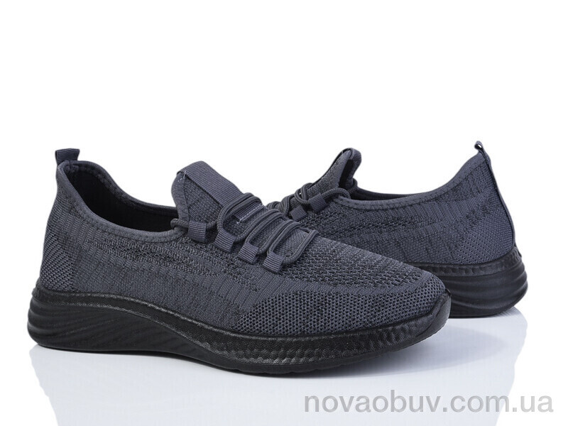 Кросівки Canoa TM3071-4 піна