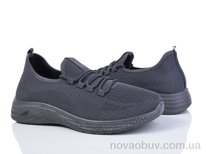 Кросівки Canoa M3070-4 піна