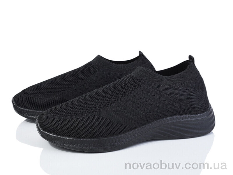Кросівки Canoa TM3076-2 піна