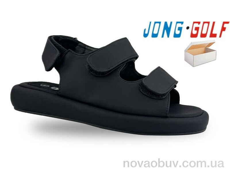 Босоніжки Jong Golf C20614-0