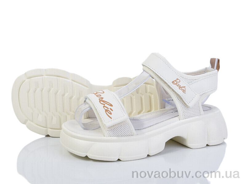 Босоніжки KIMBOO FG511-3M