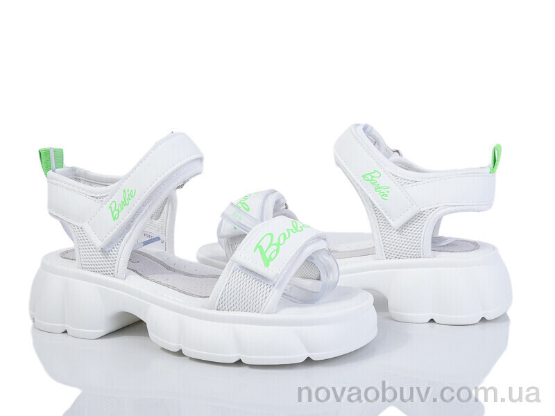 Босоніжки KIMBOO FG511-3C