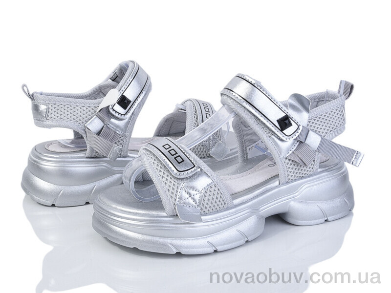 Босоніжки KIMBOO FG711-3Y