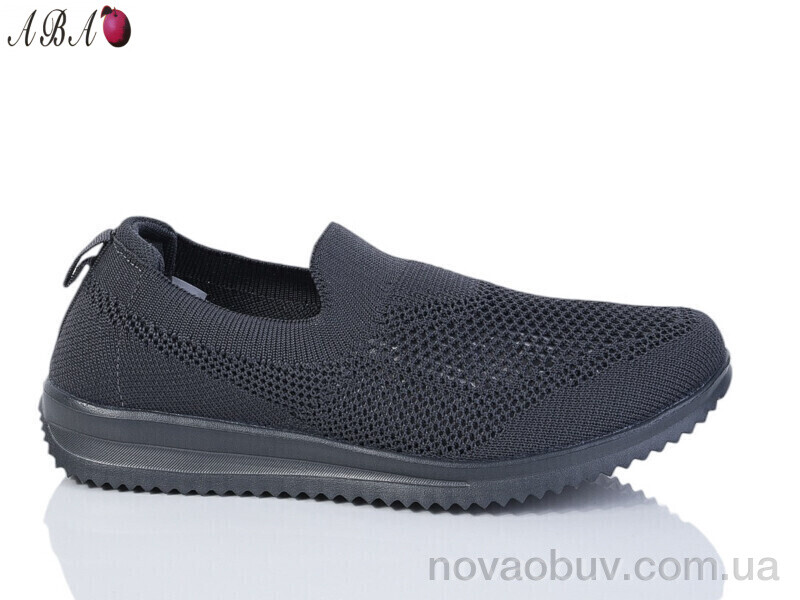 Кросівки Aba B9ABA116-2
