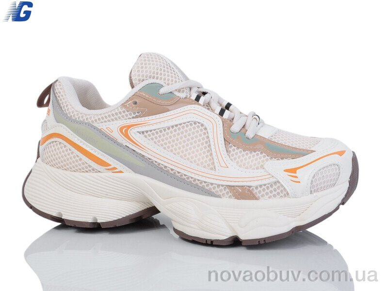 Кросівки Navigator B4002-2