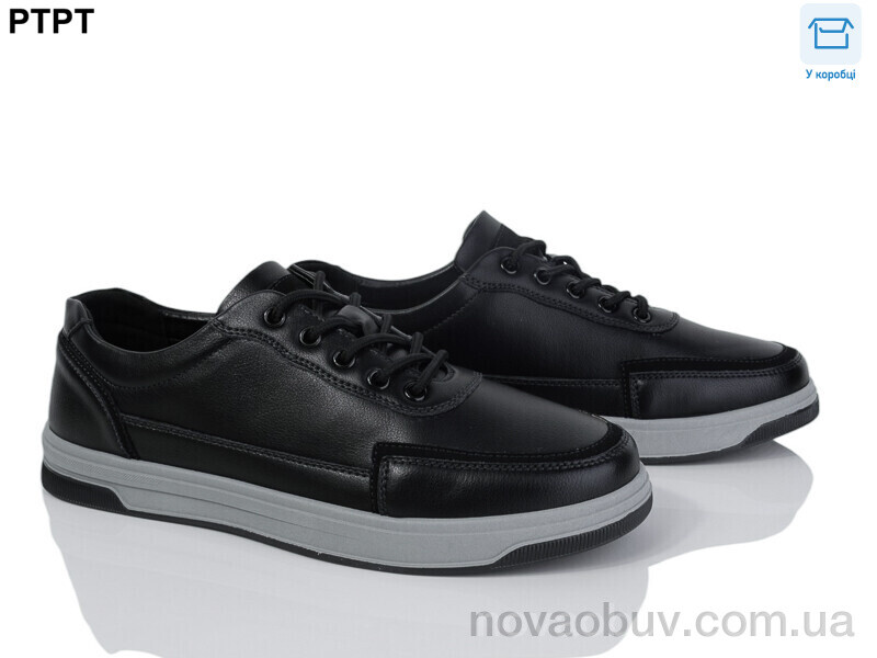 Кросівки PTPT Y921