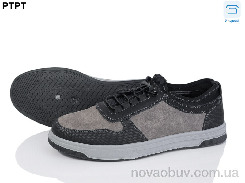 Кросівки PTPT Y926-1