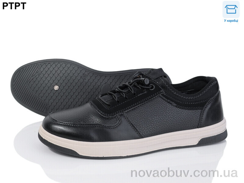 Кросівки PTPT Y936