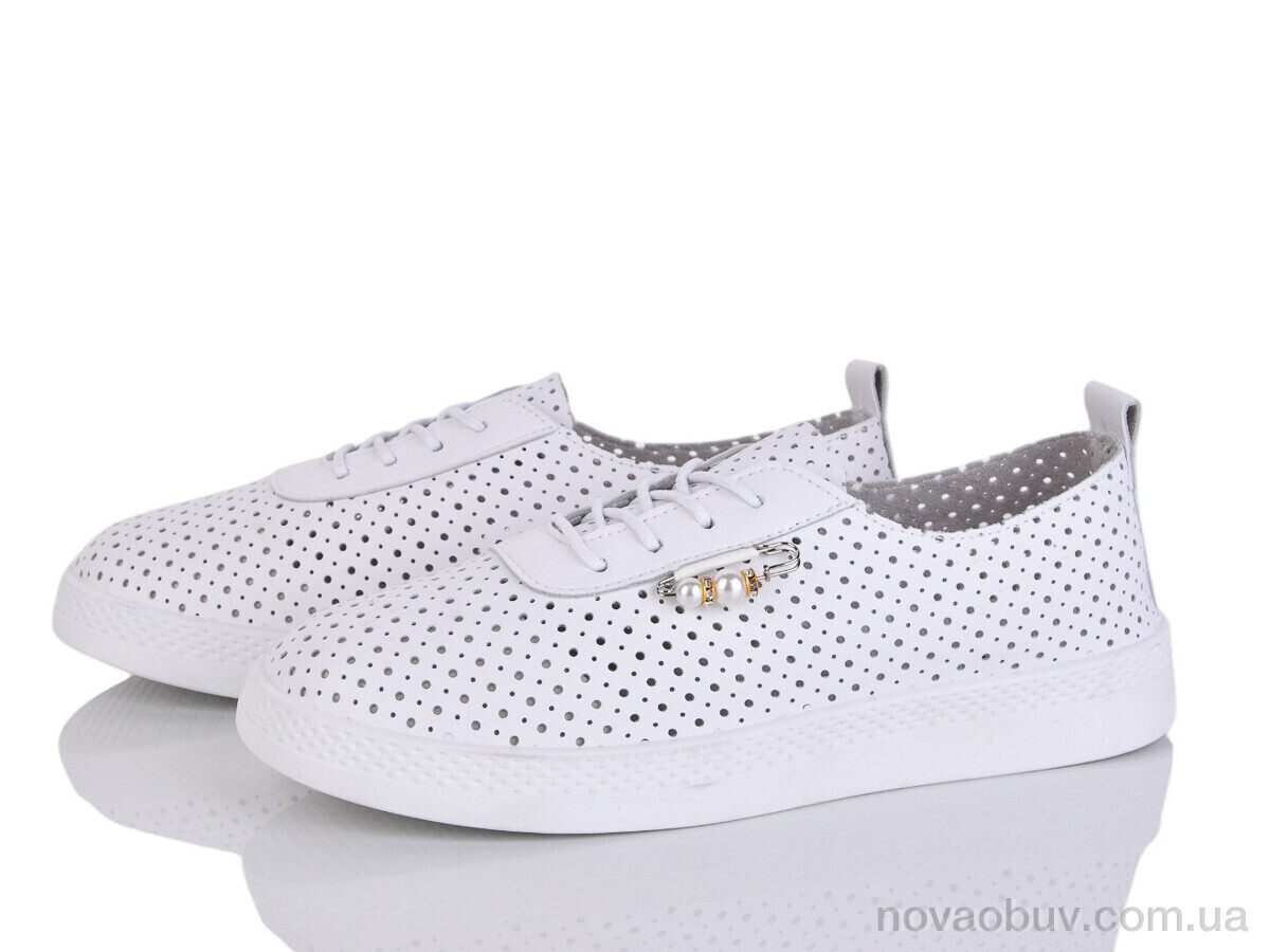Кросівки Canoa B230