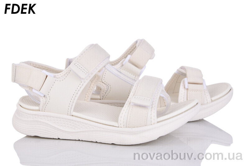 Босоніжки FDEK L9231-3