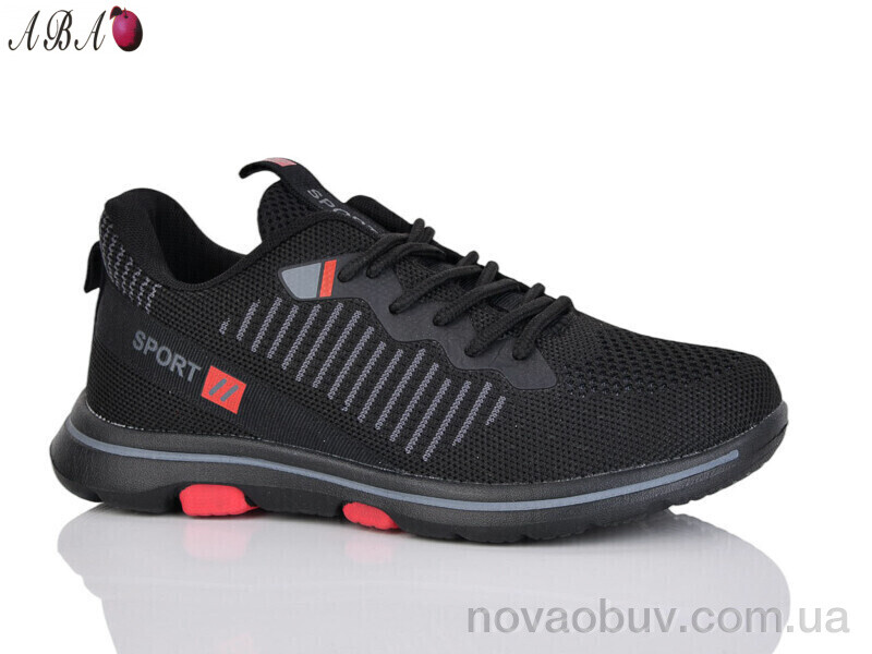 Кросівки Aba B9ABA070-2