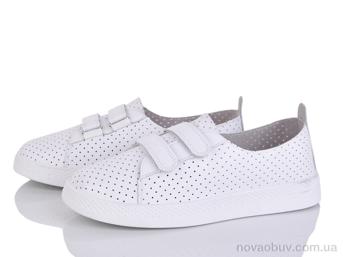Кросівки Canoa B231