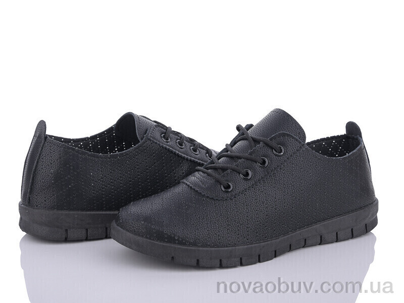 Кросівки Ok Shoes 24-14
